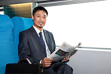 顽皮狗回应《最后生还者》PC版问题：正在解决中